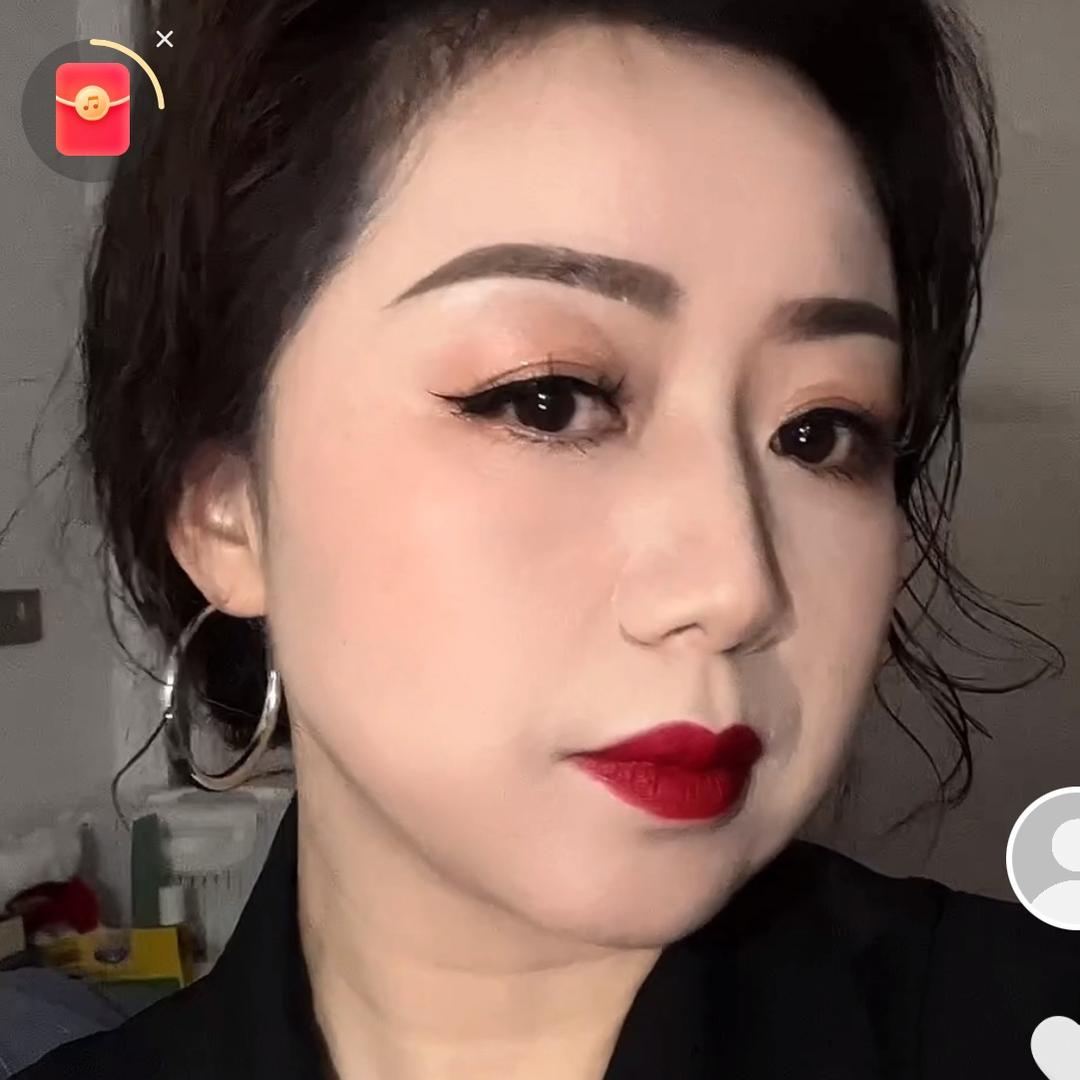 藏奥堂十元养生招募合伙人