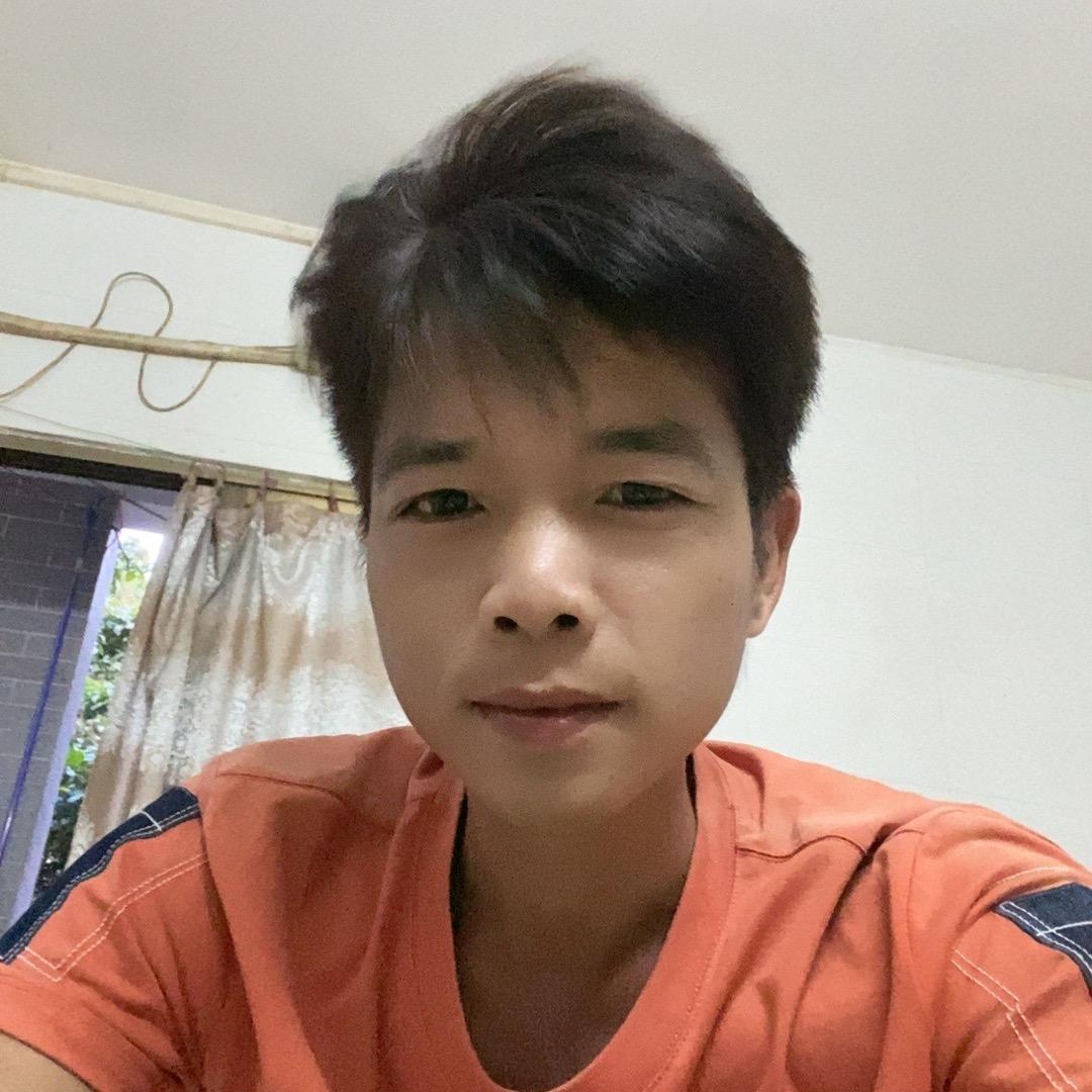 4姐