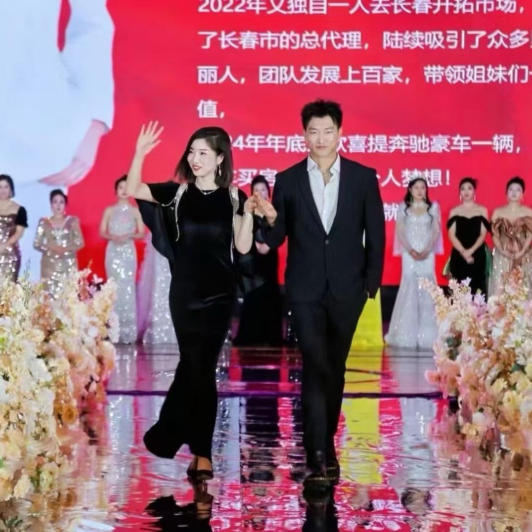 瑞菁瘦丽人（景阳公馆店）