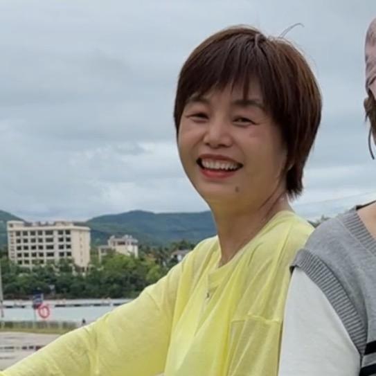 乐乐好物分享（同款好物在橱窗）