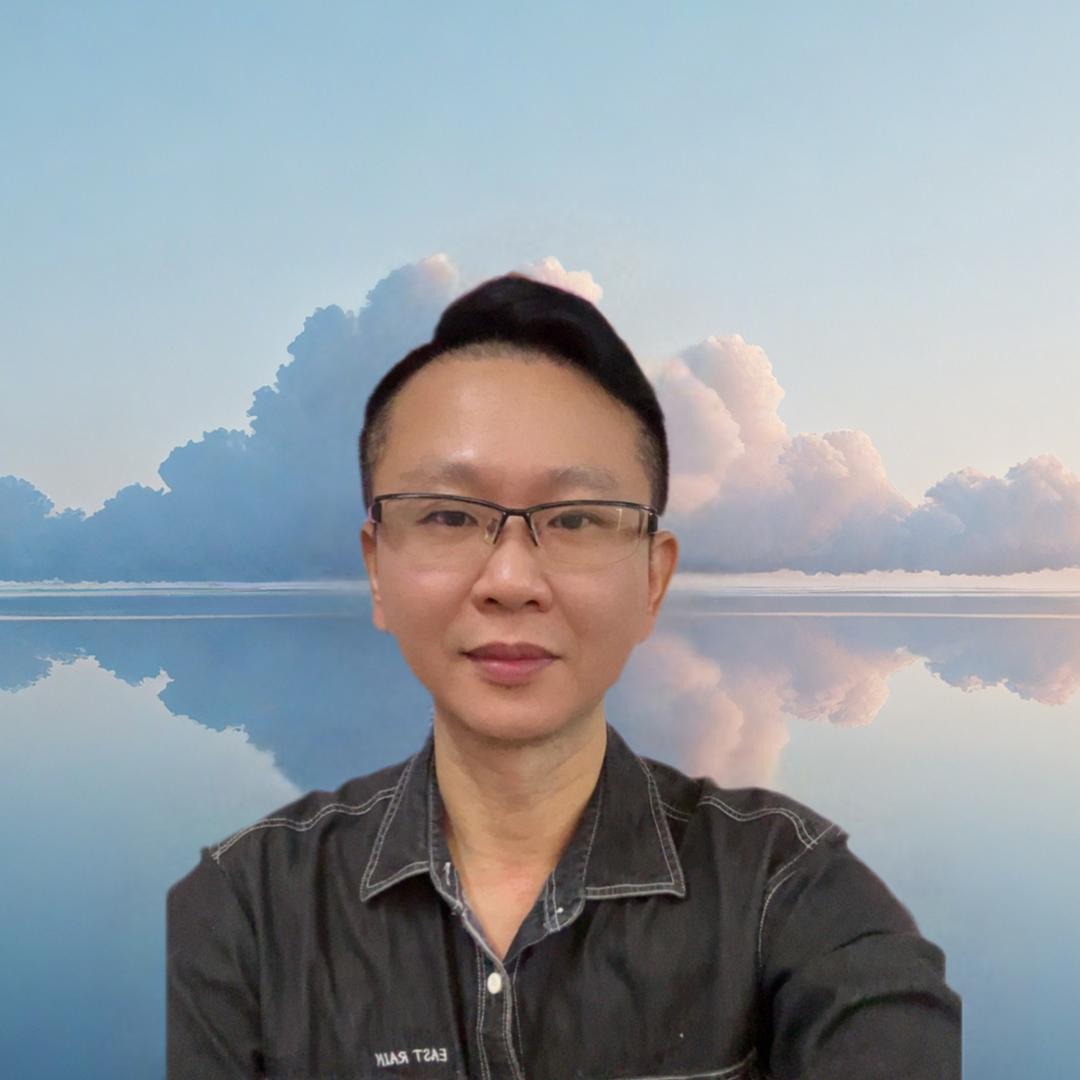 潮汕奶粉波哥（快乐母婴）