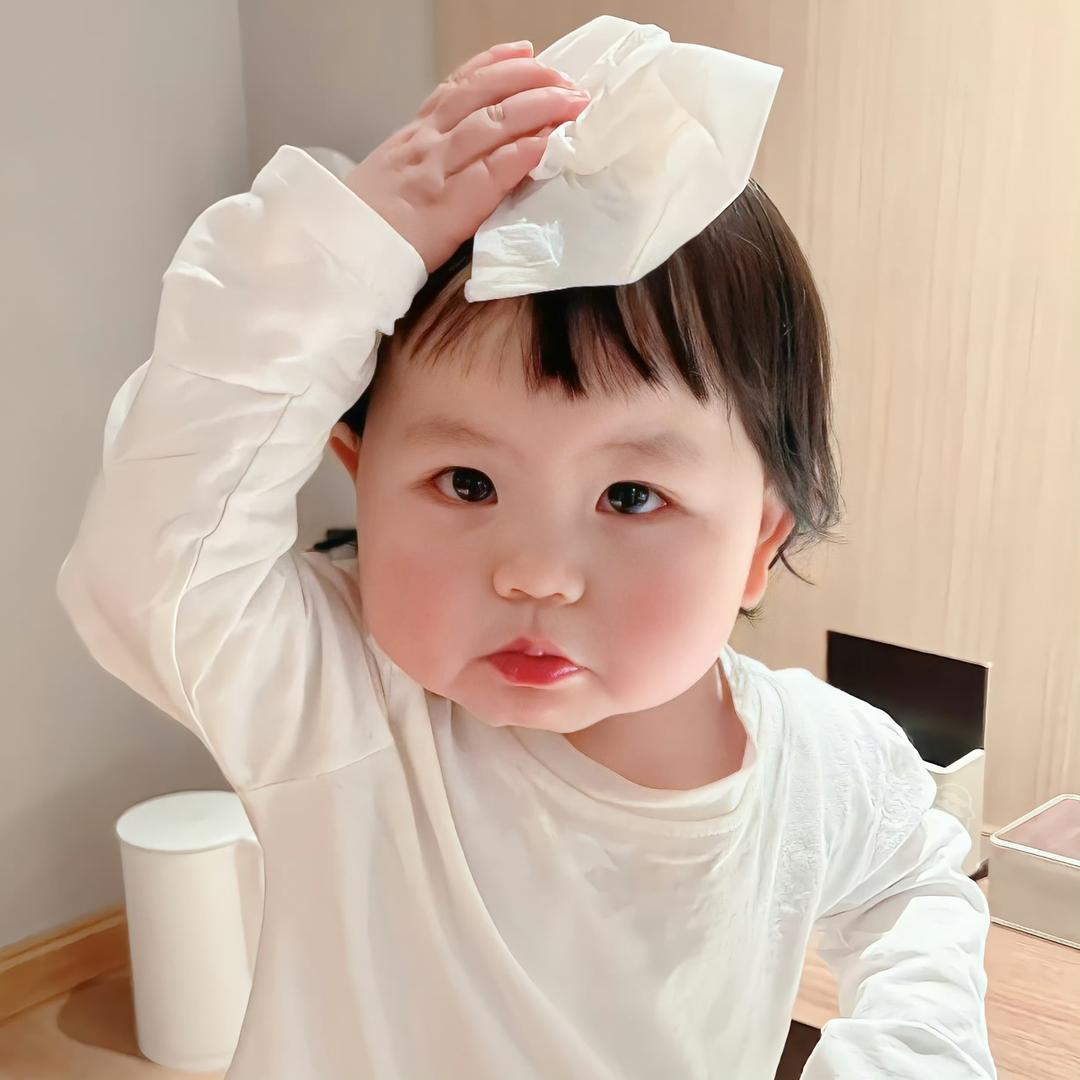 其实我是卧底