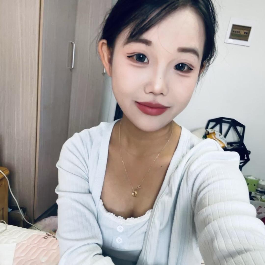 Y.