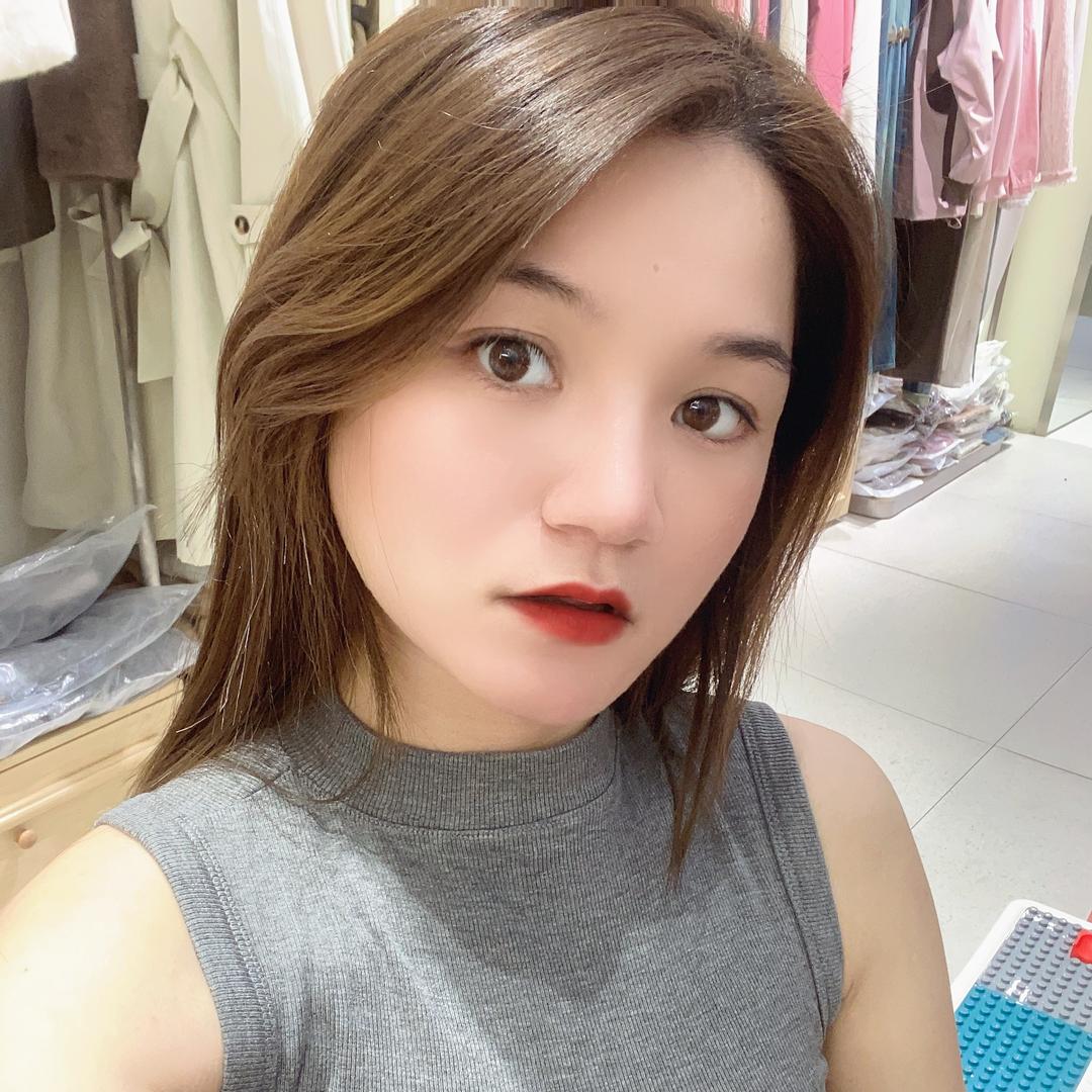 广兴驾校 🚗（主播）