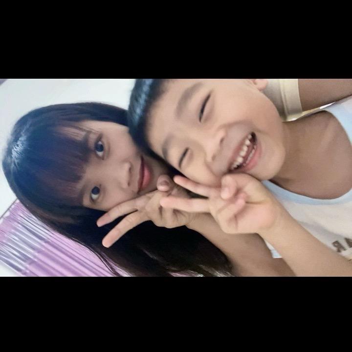 小隆包