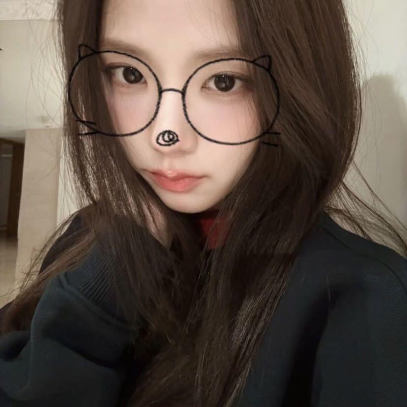 𝐬𝐨𝐨𝐲𝐚𝐚𝐚