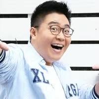 郝邵文好超市t