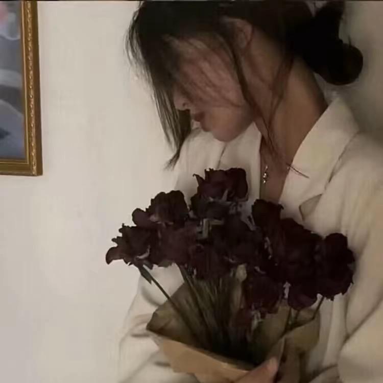 十一