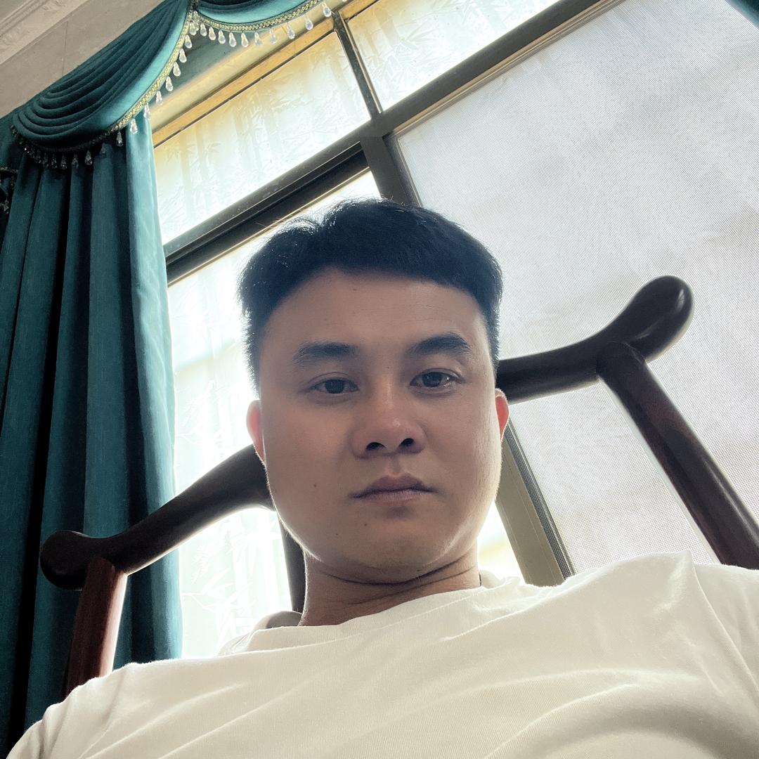 厂房，仓库，招租