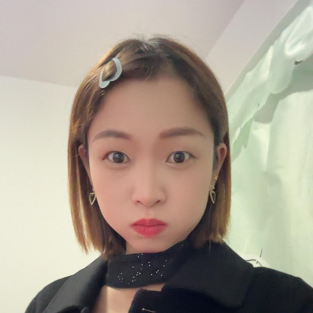 小小