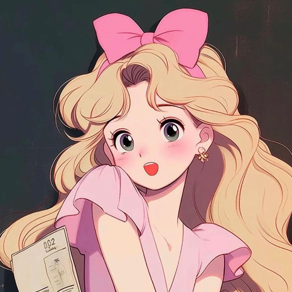 鱼、