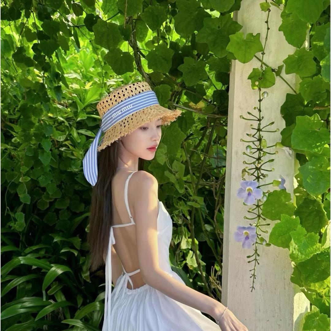 Suger Baby（新城舒茂