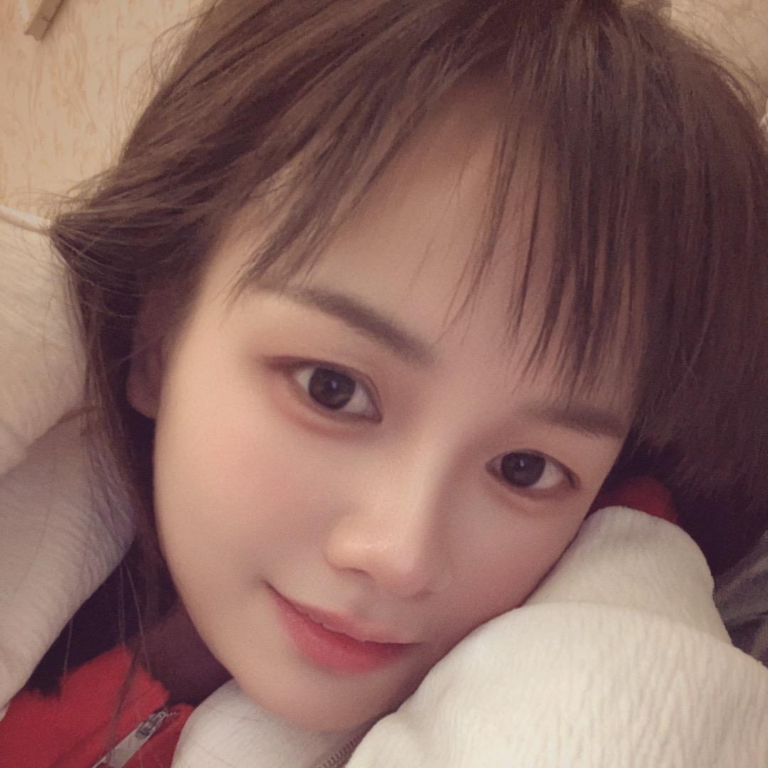 小花女裤源头工厂1