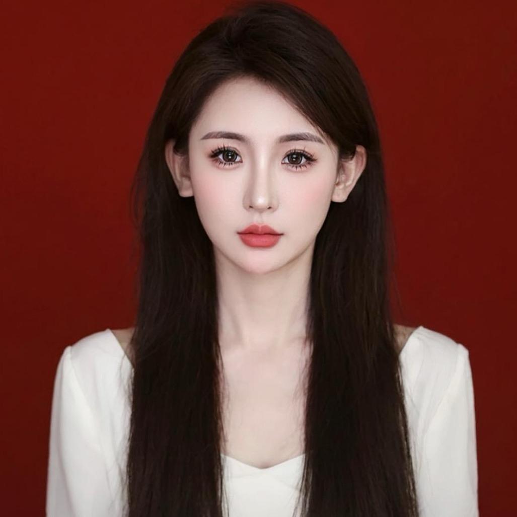 全屋定制❤️❤️