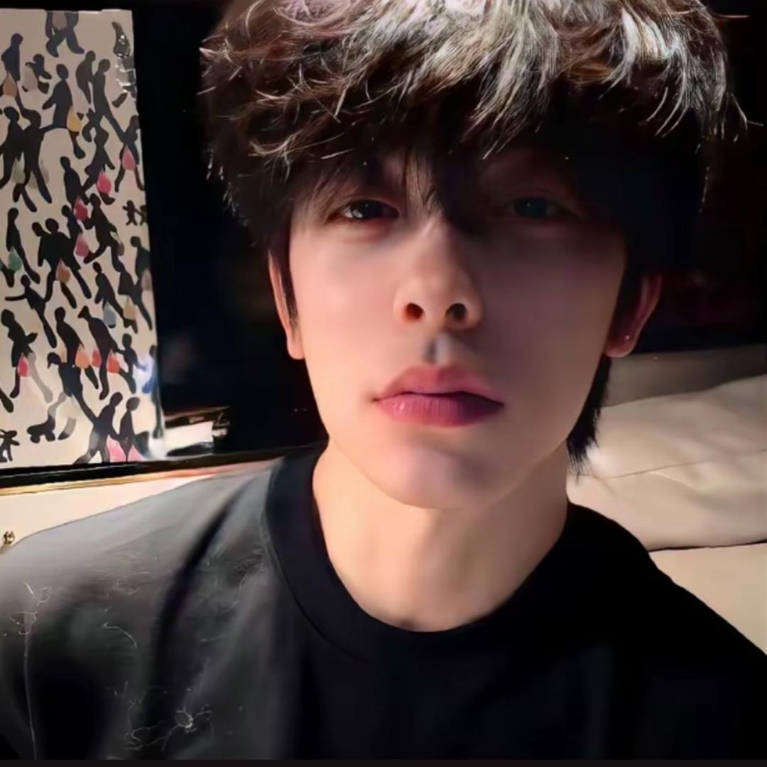 释”