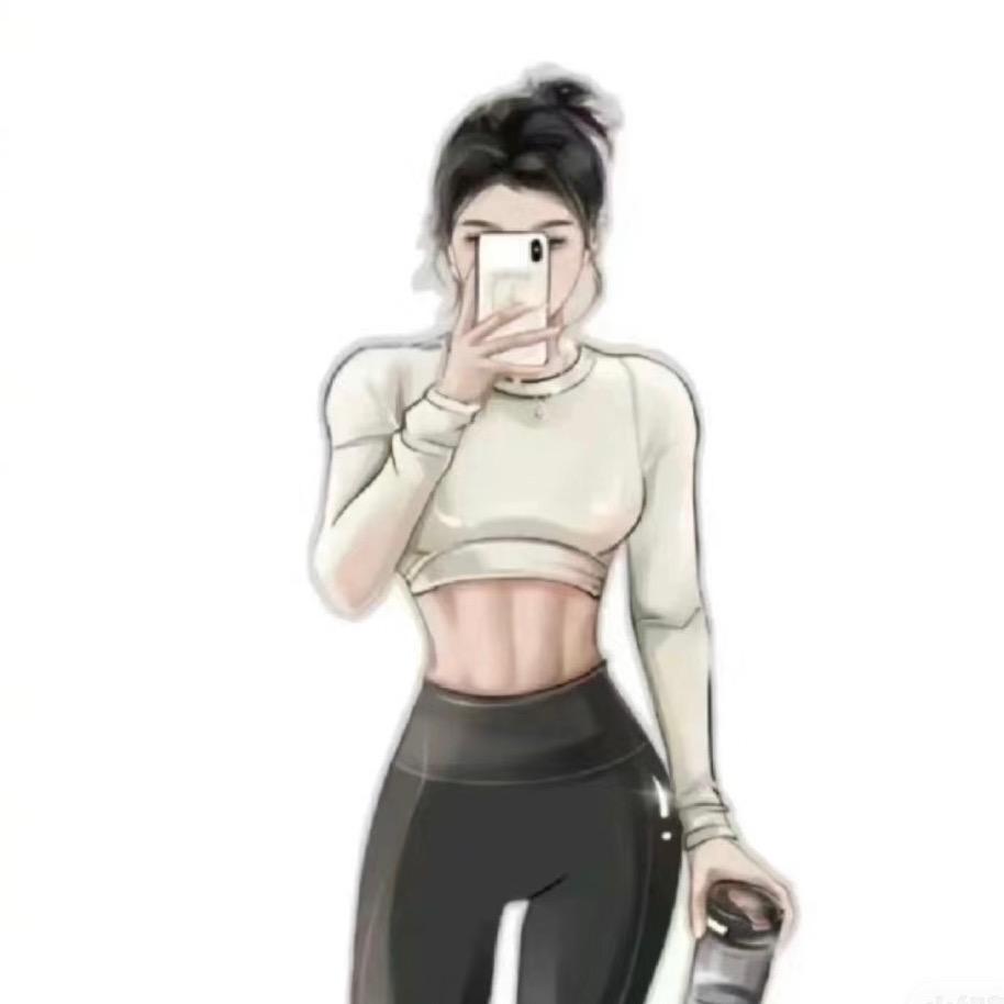果木cici