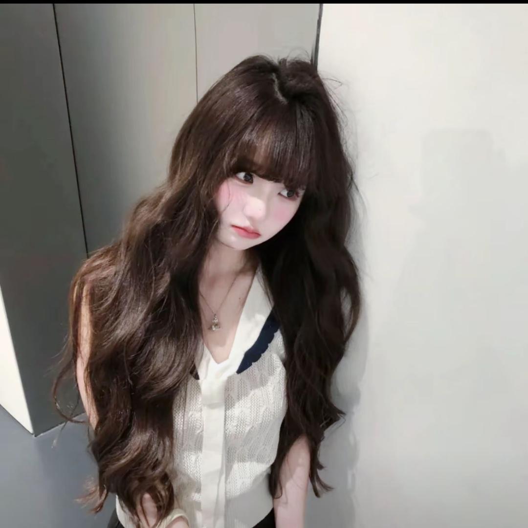 媄妻.