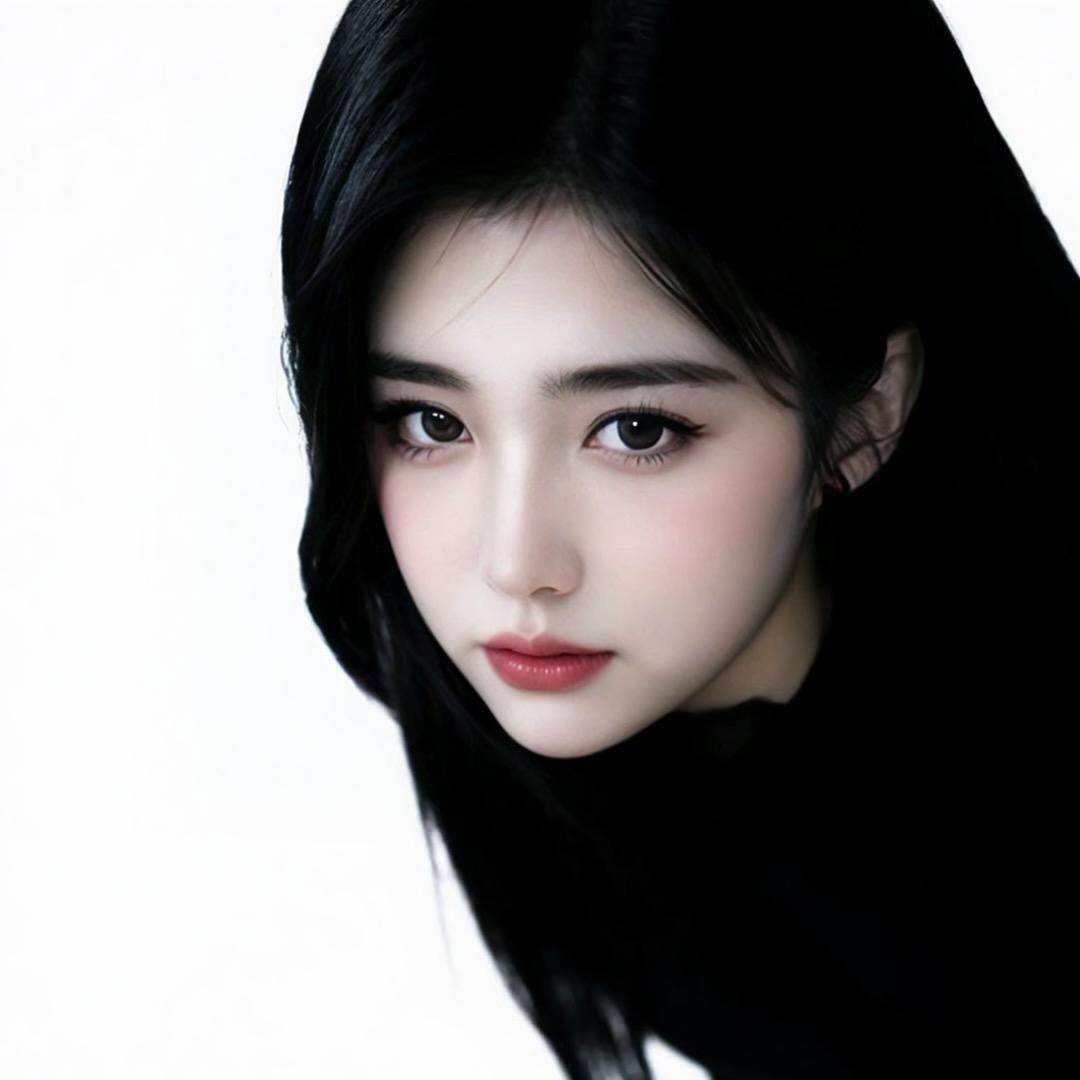 @張硯拙^