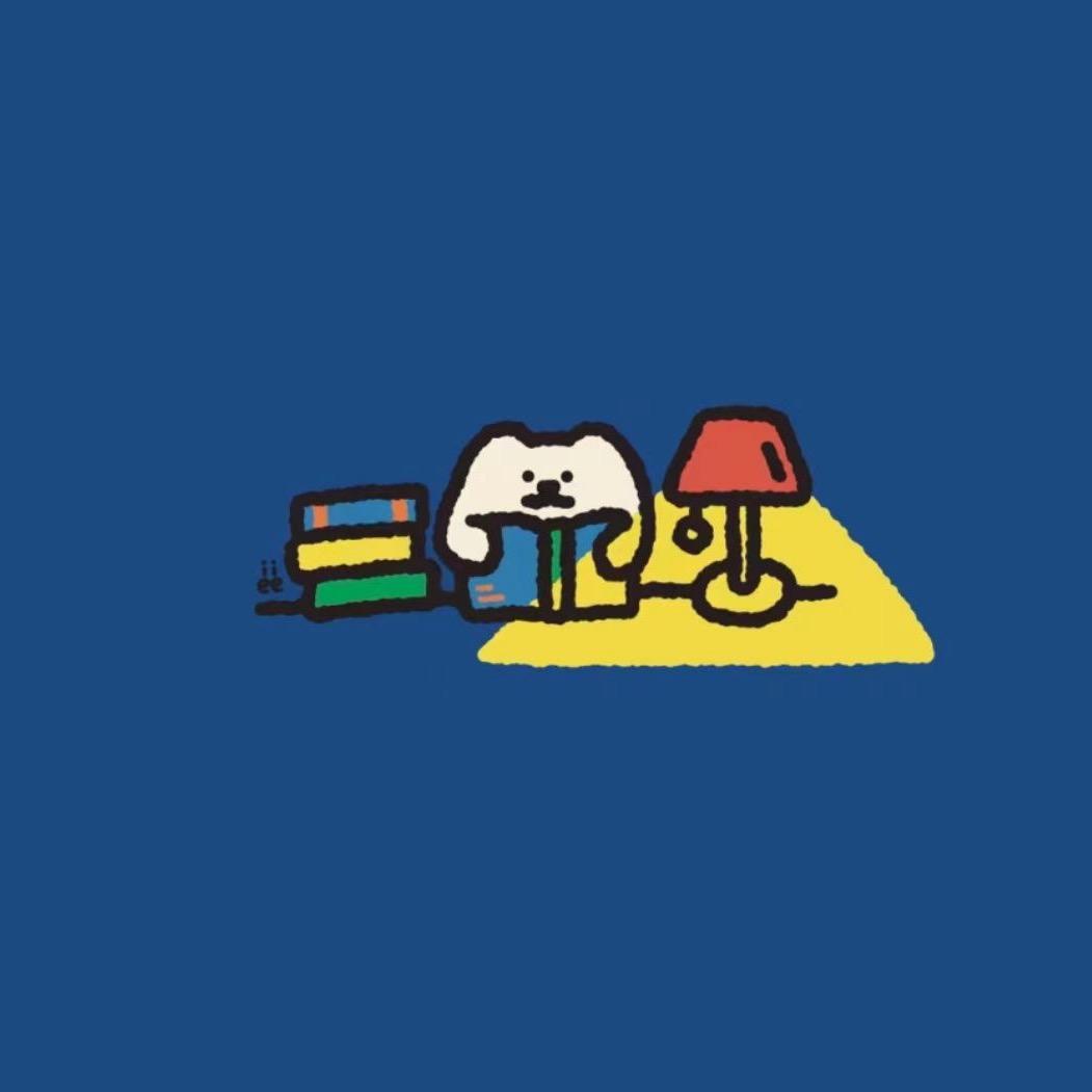 深夜剧场