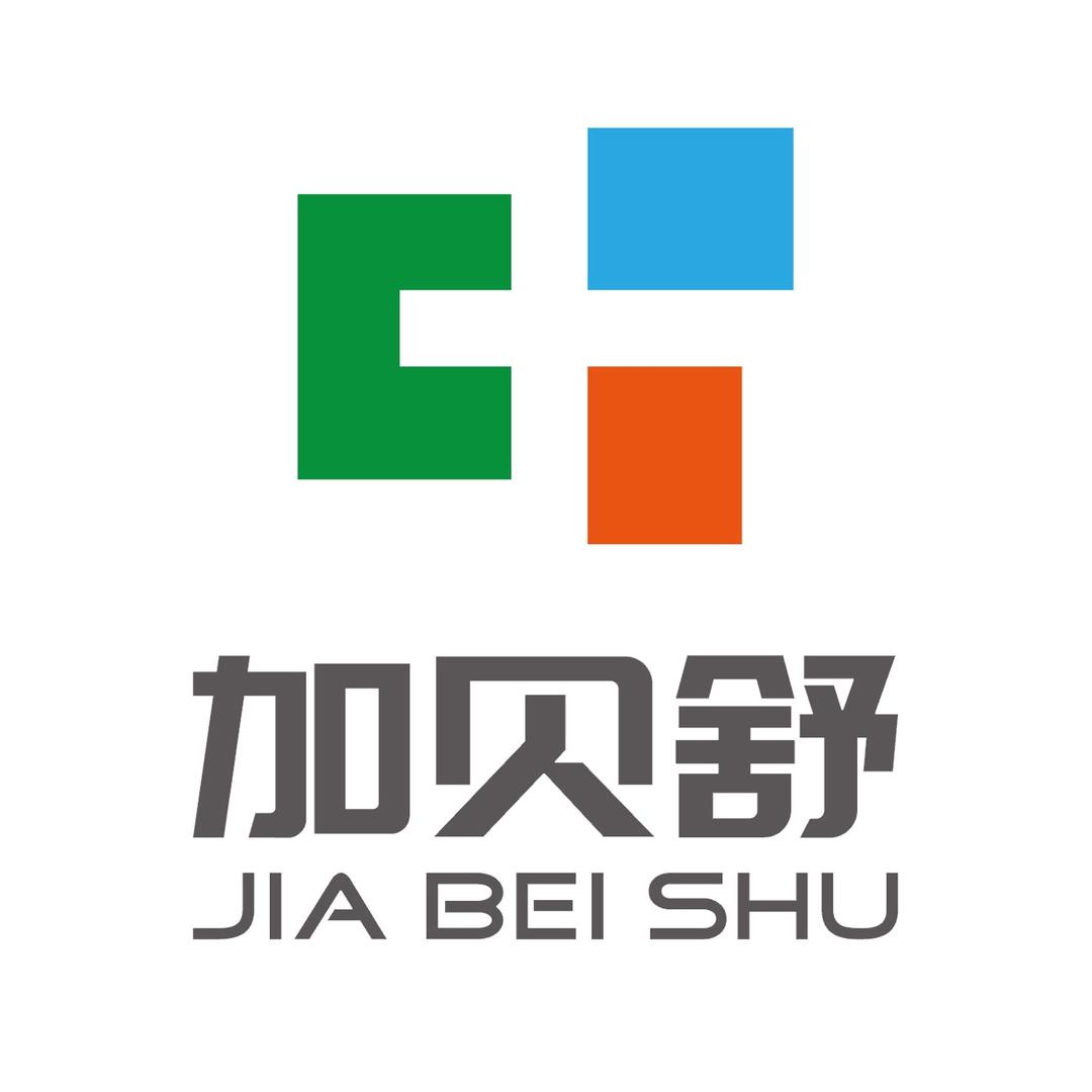 加贝舒防护