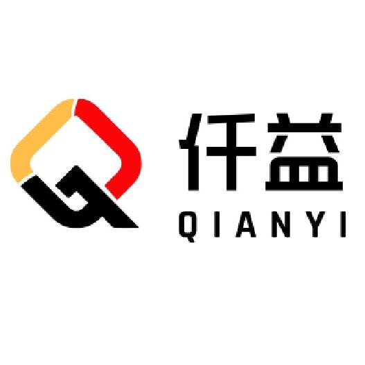 仟益写字机器人