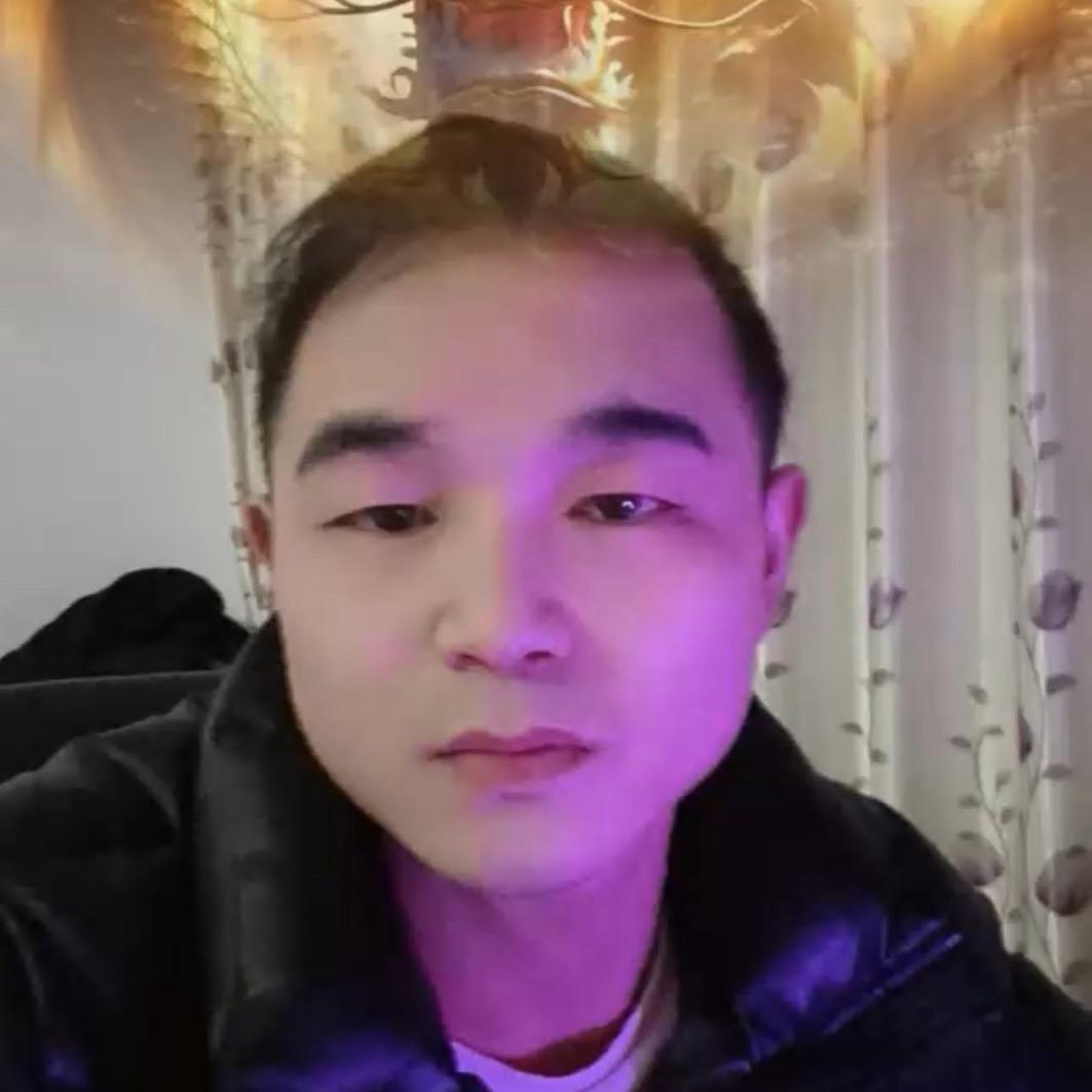 柜子手（承蒙厚爱）