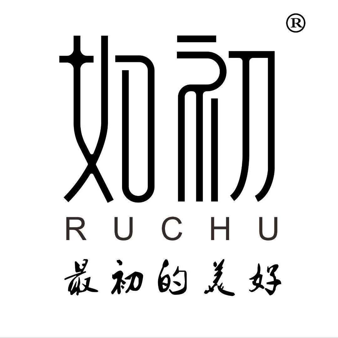 梦李如初茶业🍵