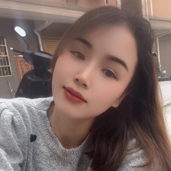 小喇叭（尤溪妹子）