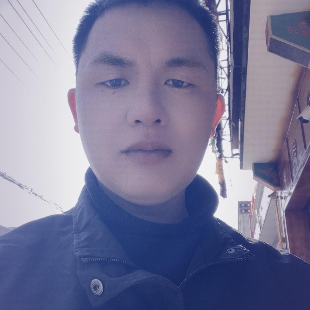宇古