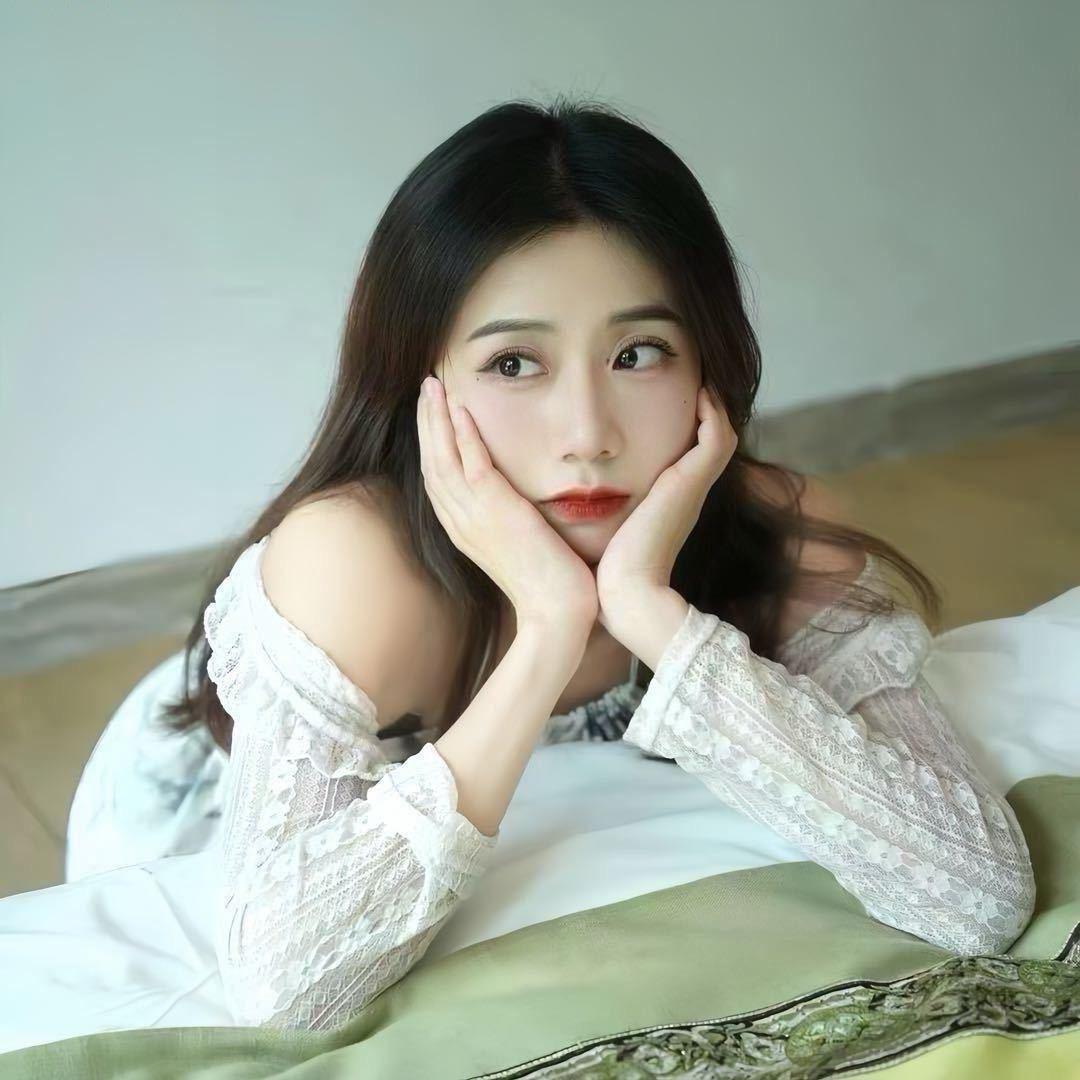 🥰