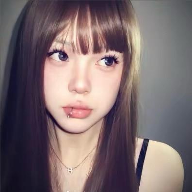 o3uiii