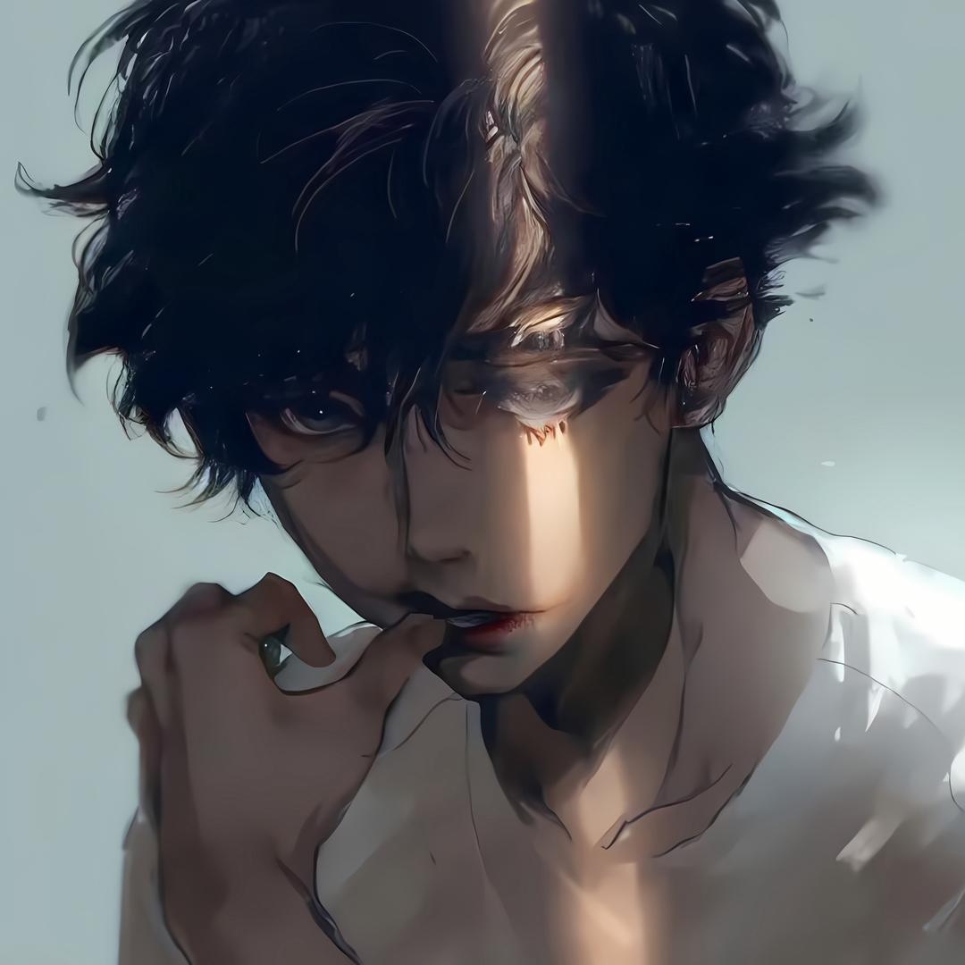 平安-