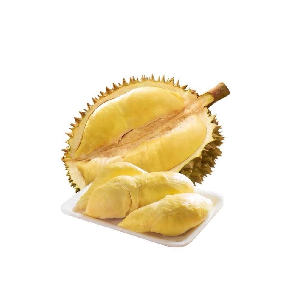 水果🥭