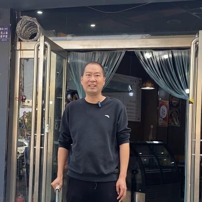 坤哥旧货回收