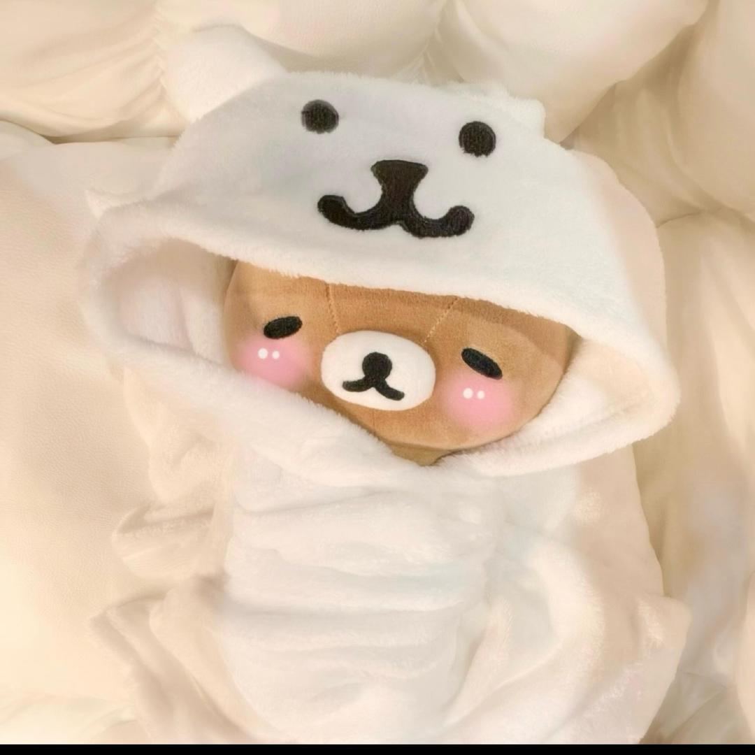yuuyu