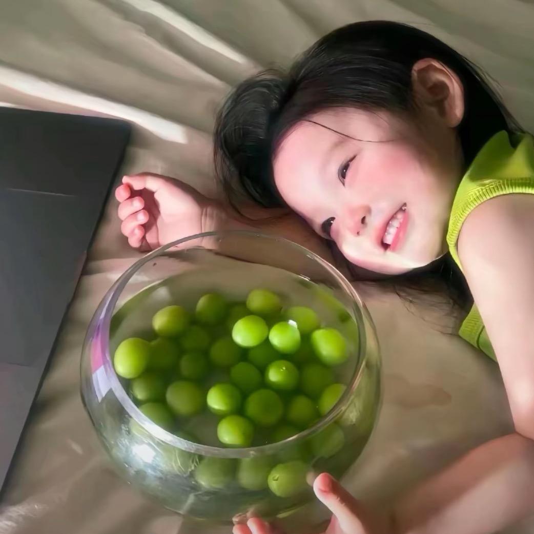 @饺子