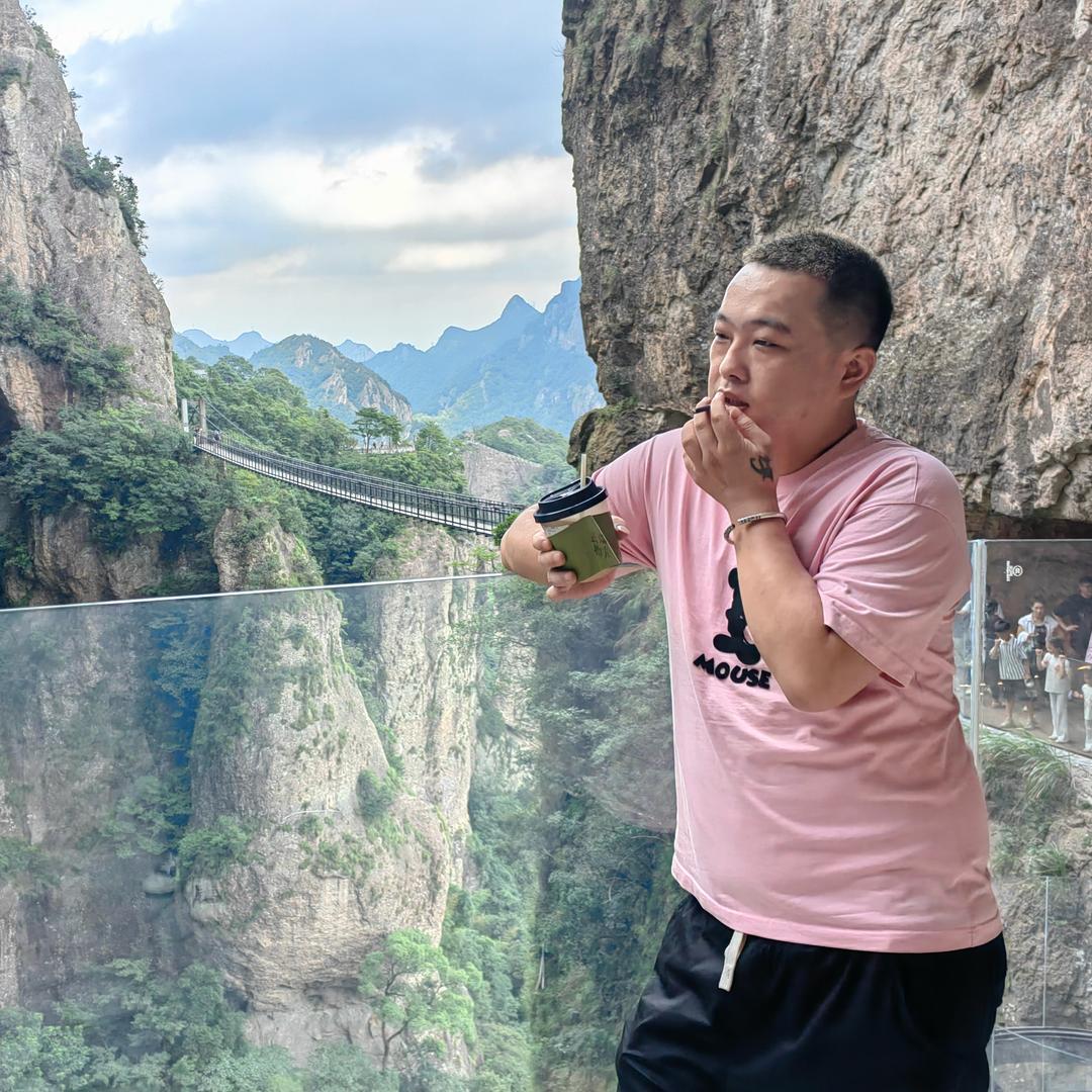 你归于人群.      🔥🔥🔥