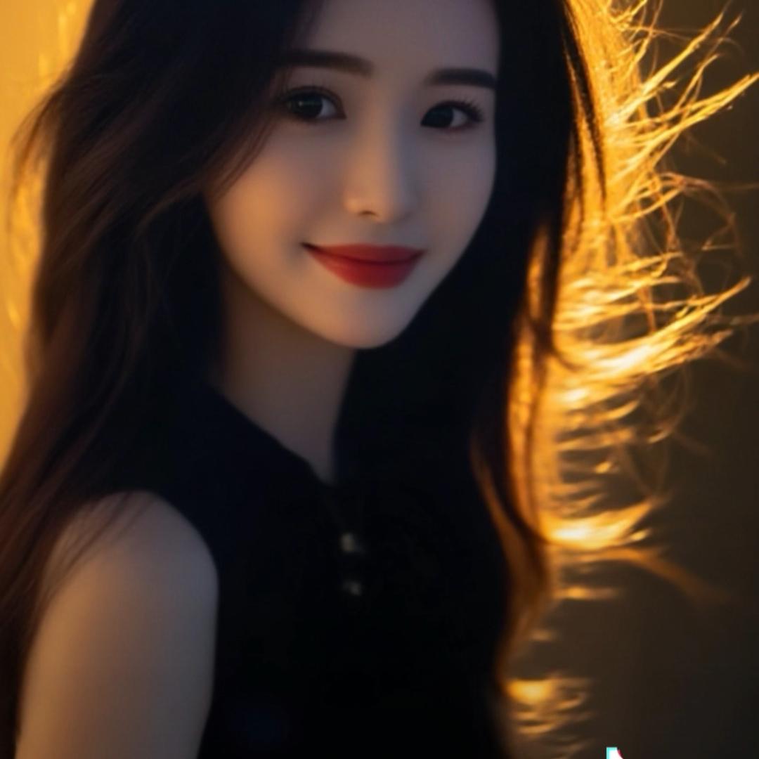 yang yang