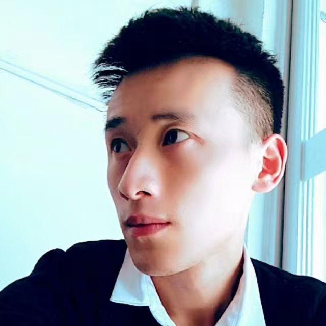 聚美造型   19店