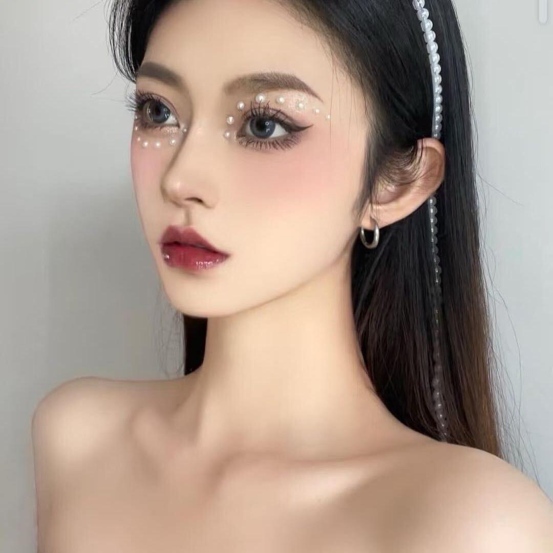 楠楠💭