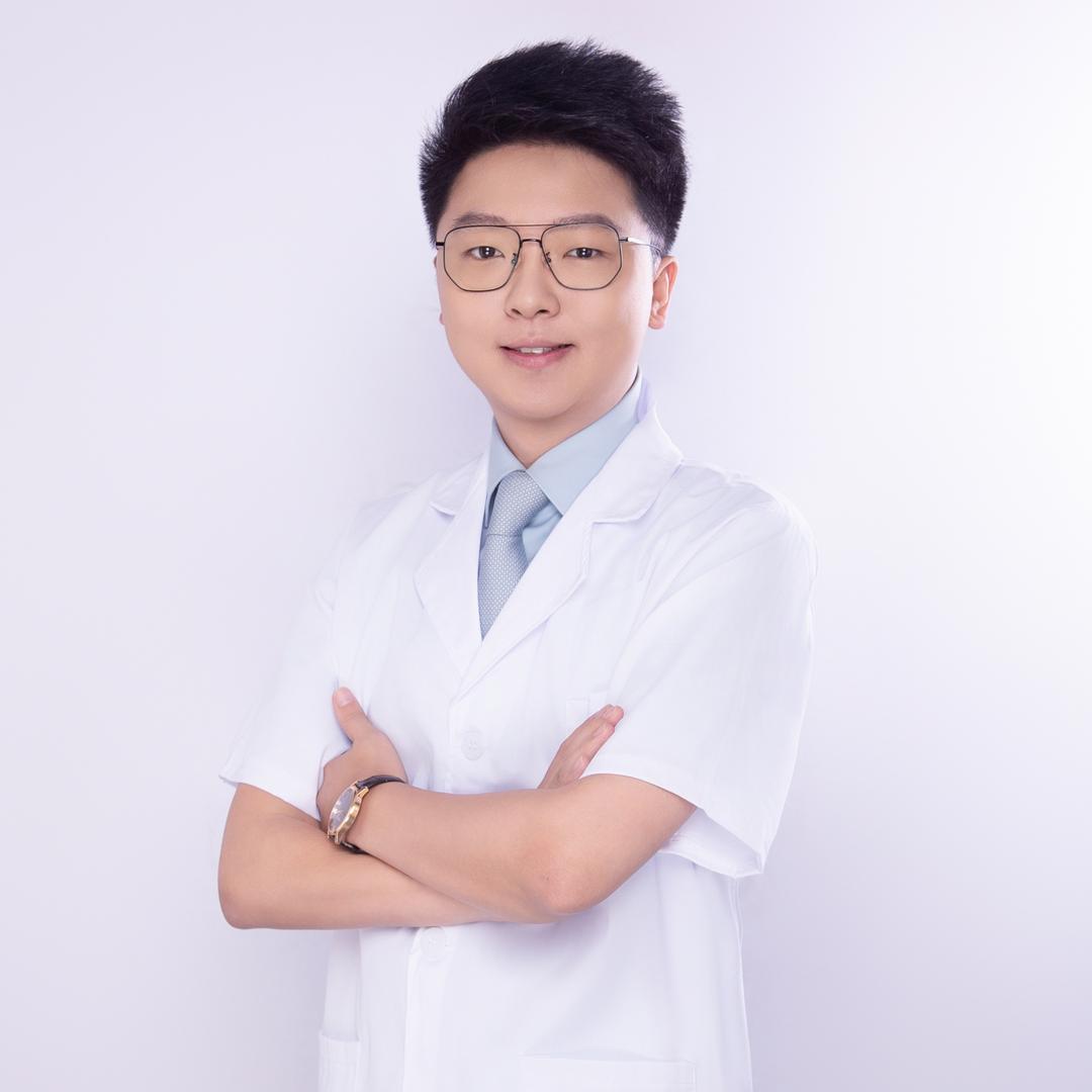 青少年营养师史爸@抖音