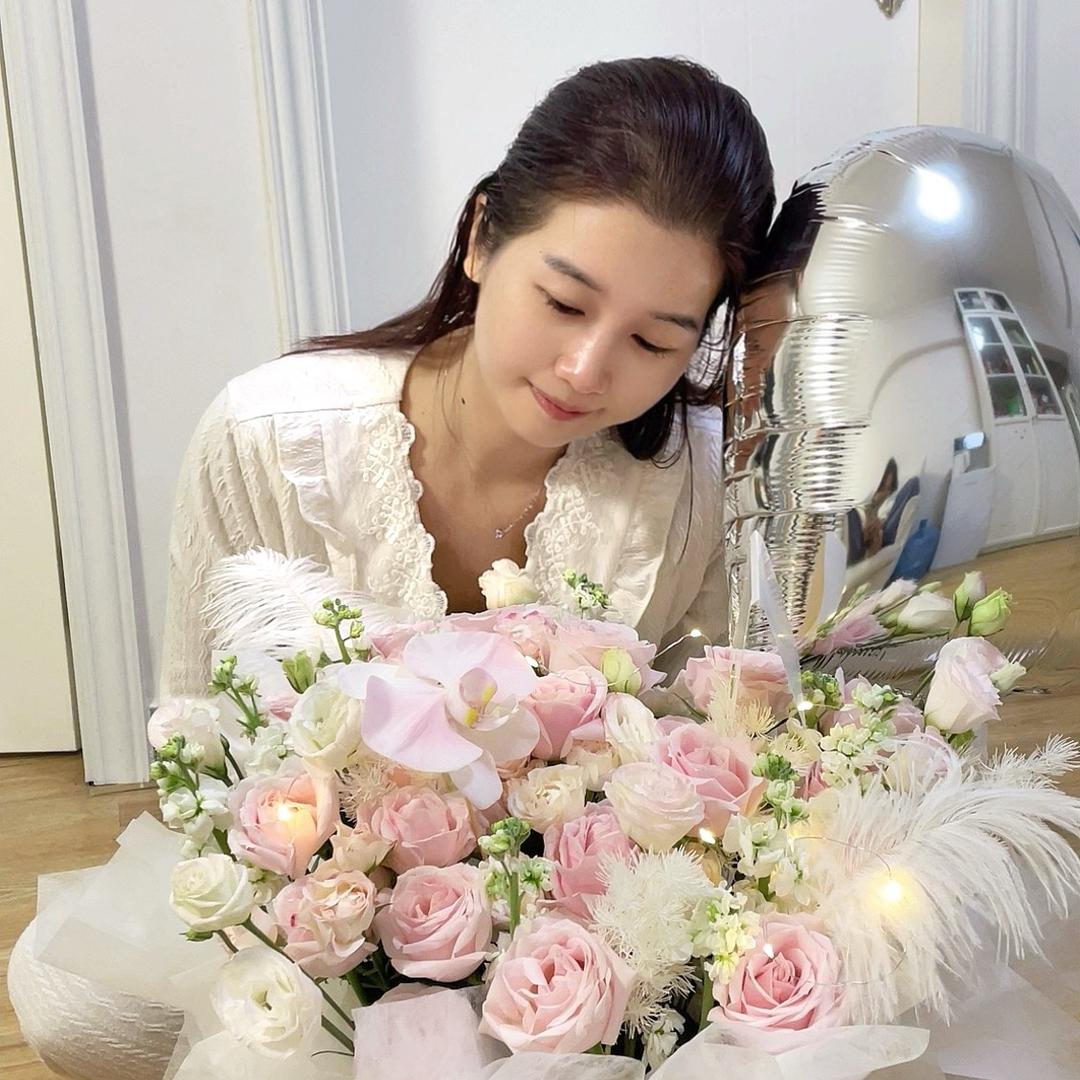 晓蓉（旅游攻略中…）