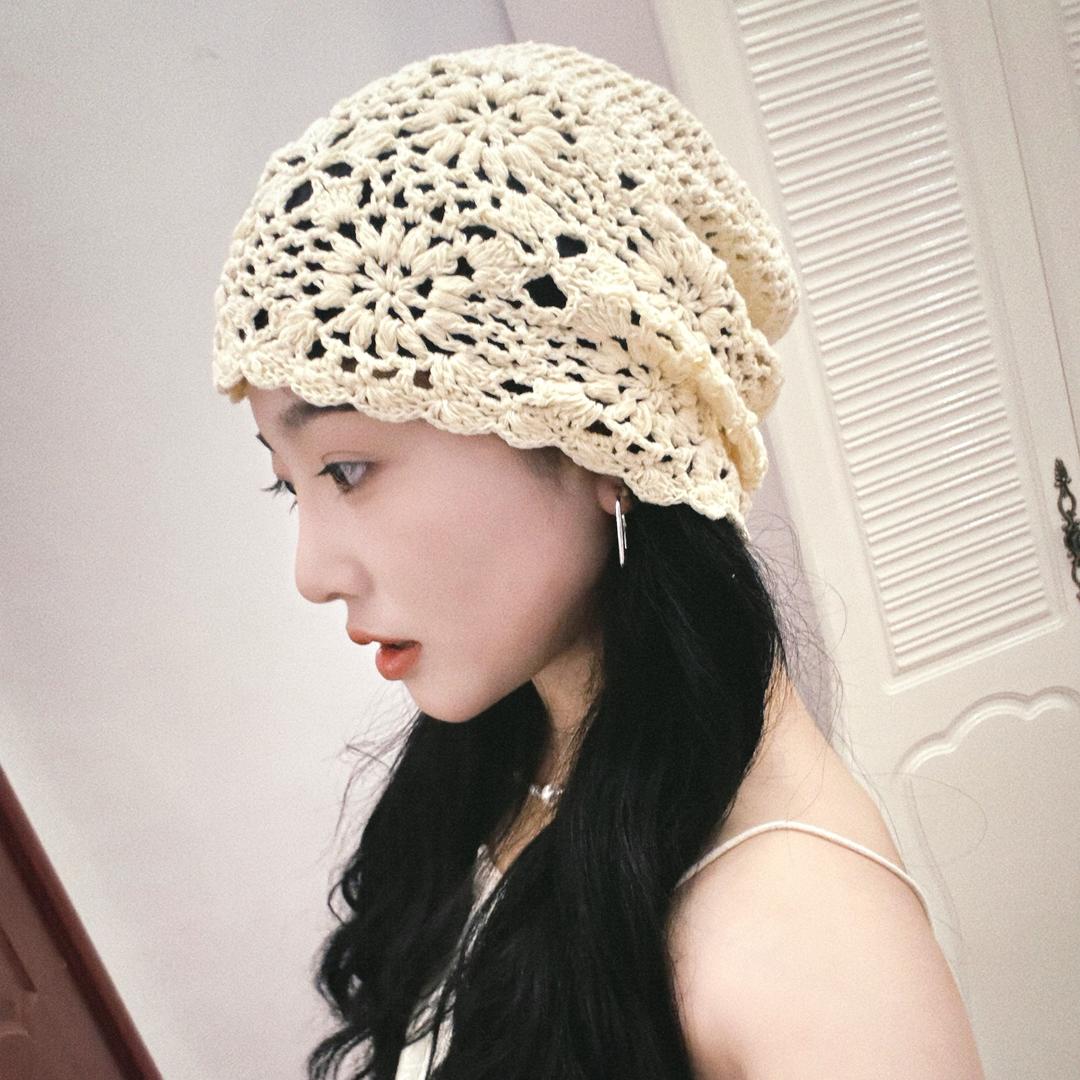-小姜🎀