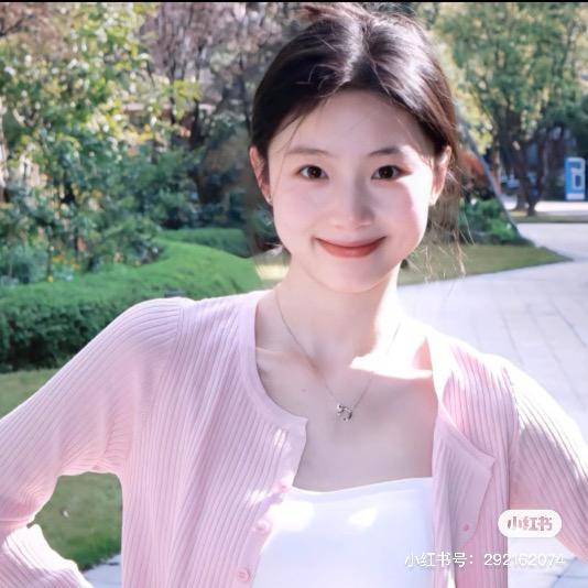 多多不多