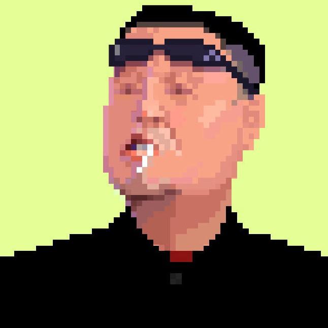 依然范德彪
