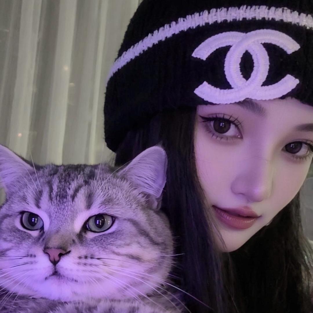 😘十三🐯