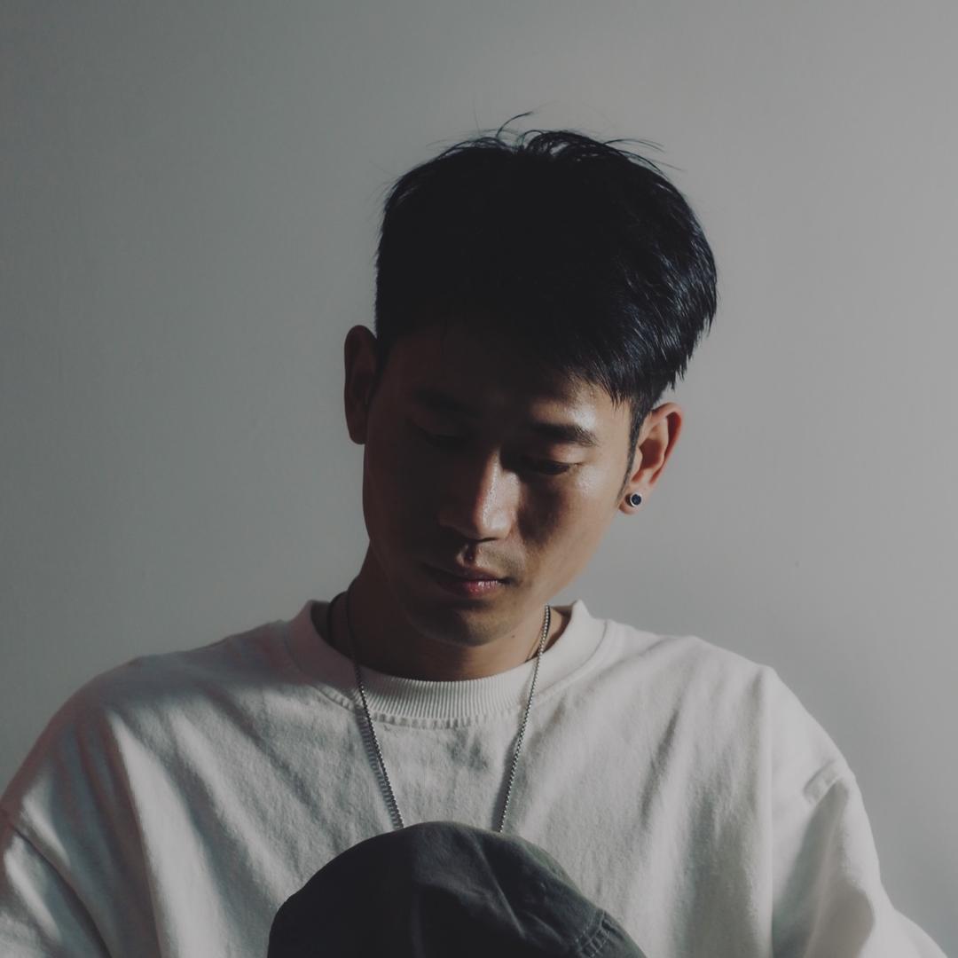 阿良_玩转生活发色