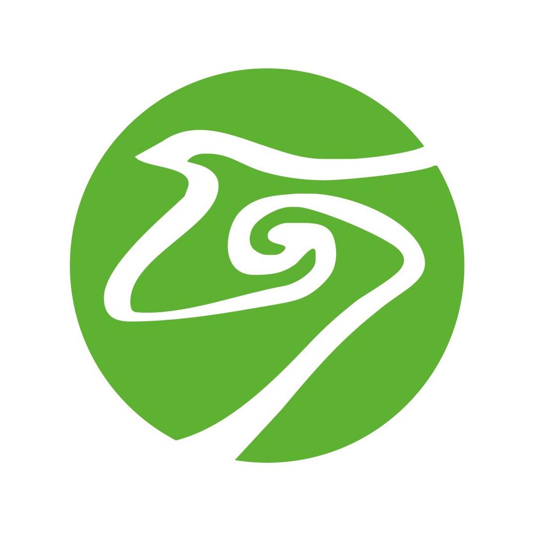 乐山牛三羊食品有限公司