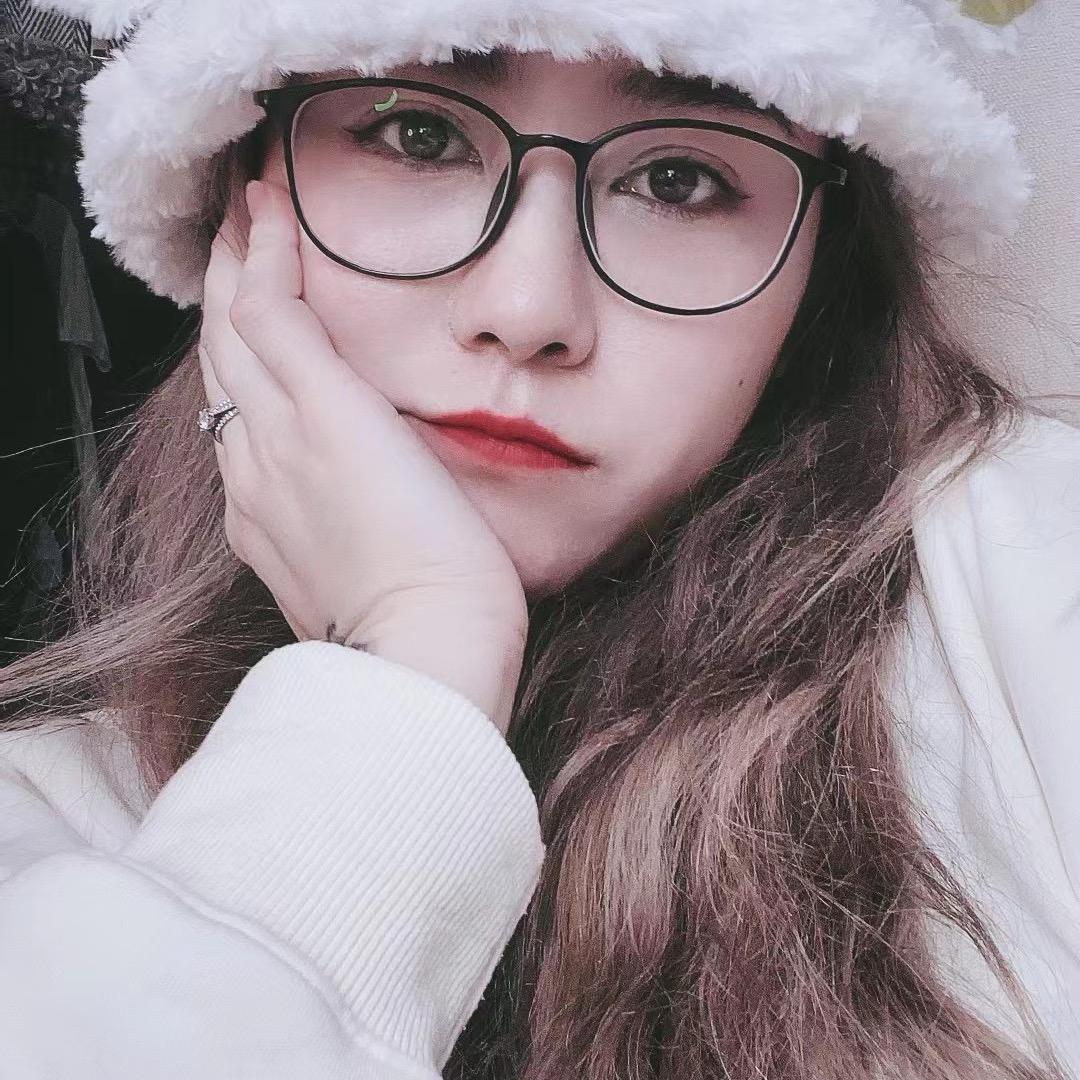 春秋精酿二春小芸姐