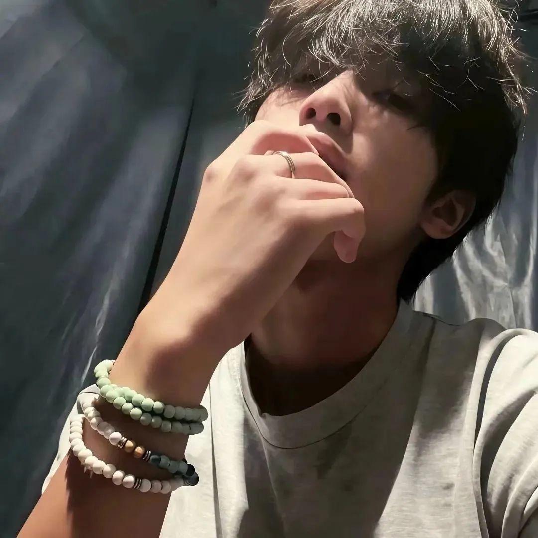 来也.